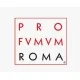 Profumum Roma